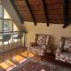 Little Tree loft 2, Uitenhage - Photo 10