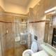 Apartmány Princ Děčín, Děčín - Foto 5