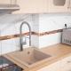 Apartmány Princ Děčín, Děčín - Foto 6