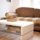Apartmány Princ Děčín, Děčín - Foto 8