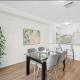 Modern Townhouse in Wright Weston Creek - Foto 2