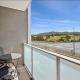 Modern Townhouse in Wright Weston Creek - Foto 4