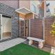 Modern Townhouse in Wright Weston Creek - Foto 5