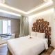 Mai Hotel Hanoi - Zdjęcie 3