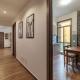 Garbatella Apartment - Roma, Roma - Foto 5