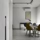 Cozy Accommodation - 2 Bedrooms at Adora Park, 阿拉德 - 照片 7