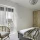 Cozy Accommodation - 2 Bedrooms at Adora Park, 阿拉德 - 照片 1