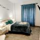 Apartamento La Galatea, Alcalá de Henares (fotografie 9)
