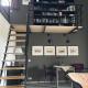 Dorpsstudio