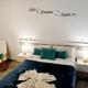 Apartamento La Galatea, Alcalá de Henares (fotografie 10)