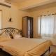 4BHK Combined Apartment at Neo Villas by Goaround Homes, Vagator - Fotografie 10