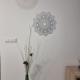 Apartamento La Galatea, Alcalá de Henares (fotografie 5)