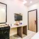 Glitz Hotels New Aksa International - Nr International Airport Mumbai, Mumbai - Foto 7