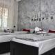 B&B J&B, Roma - Foto 6