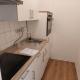 Einraumwohnung am Stadtrand, Leipzig - Photo 2