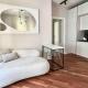 Appartamento Suite - Metropolitana Primaticcio M1, Milan - Photo 1