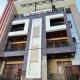 The Rainbow Retreat By Divine Hospitality, Jaipur - Foto 4
