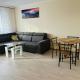 Apartament M 31