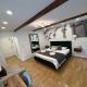 Palace Luxury Room, Split - Fotografie 2