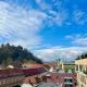 Riverside Loft - Castle View & Free Parking & Terrace, Lublaň - Fotografie 2