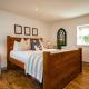 Cosy Farm Conversion In The Heart Of Pembrokeshire, Pembrokeshire - Fotografie 1