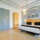 Super Townhouse Sector 49 Sohna Road, Gurgaon - Photo 2