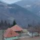 Legat tri brata, Ivanjica