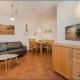 Neue Villa Ernst Whg 02, Bansin - Φωτογραφία 9