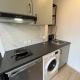 Studio Luxe Paris, Clichy (fotografie 2)