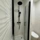 Studio Luxe Paris, Clichy (fotografie 5)