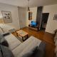 Apartman Stojanovic, Vranje - Foto 1