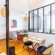 GuestReady - Peaceful escape in Père-Lachaise, Paris - Foto 4