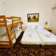 Zion Hotel, Gerusalemme (foto 2)