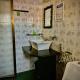1BHK Apartment at Honeydew 3 by Goaround Homes, Vagator - Fotografie 2