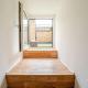 Rooftop Home by KeyHol Holidays, Londýn - Fotografie 7