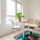 Rooftop Home by KeyHol Holidays, Londýn - Fotografie 8