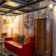 Crystal Loft Luxury Milano, Milán - Fotografie 10