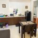 Family Budget Room, Manila - Fotografie 4