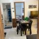 Family Budget Room, Manila - Fotografie 3