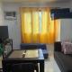 Family Budget Room, Manila - Fotografie 2