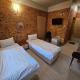 Hotel Racic Self-Check In, Voyvodinovo (fotografie 5)