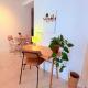 New Calm & Charming Loft Altea - Fotografie 5