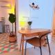 New Calm & Charming Loft Altea - Fotografie 7