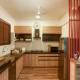 Nistula Luxury Pool Villa C3 in Assagao, Assagao - Fotografie 10