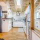Unconventional BnB near Linate - Supreme Meme Loft, Milán - Fotografie 7
