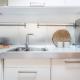 Unconventional BnB near Linate - Supreme Meme Loft, Milán - Fotografie 9