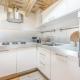 Unconventional BnB near Linate - Supreme Meme Loft, Milán - Fotografie 4