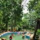Surwahi Social Ecoestate Kanha, Kanha - Fotografie 10