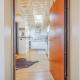 Unconventional BnB near Linate - Supreme Meme Loft, Milán - Fotografie 6