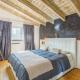 Unconventional BnB near Linate - Supreme Meme Loft, Milán - Fotografie 3